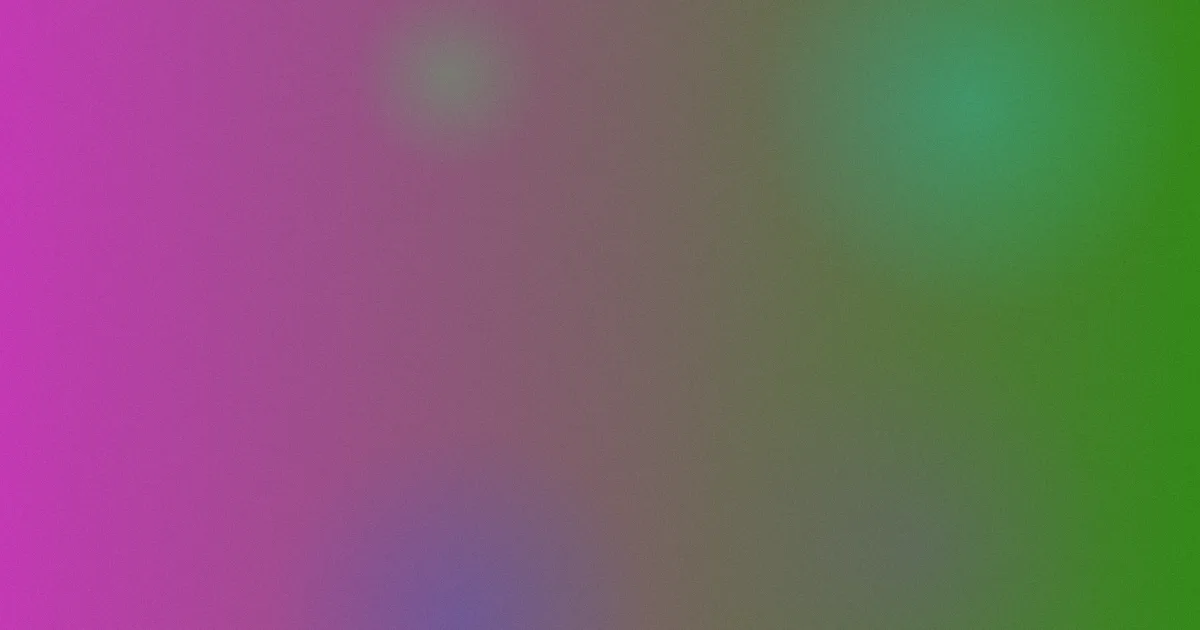 真爱找麻烦推荐：新手选片对比表