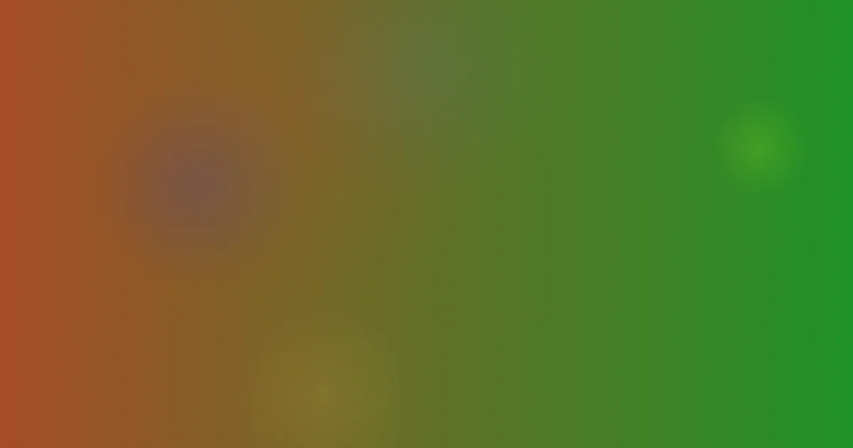 mite测评：按流程排查五个常见坑